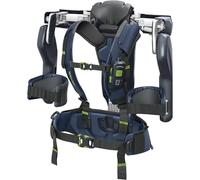 Festool Exoesqueleto EXO 18 HPC 4,0 I-Plus