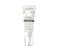 Exomega Allegro Crema 40 ml