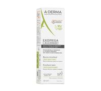 Exomega Balsamo Emol