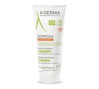 A-Derma Exomega Control Emollient Balm 200ml