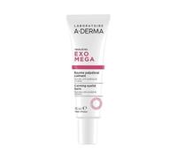 A-Derma Exomega Bálsamo Palpebral Calmante 15 ml