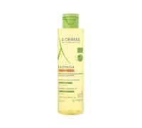 A-Derma Exomega Control Aceite de Ducha 750ml