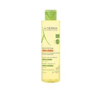 Exomega Control Aceite Ducha Antiprurito 200 ml