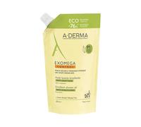 Exomega Control Aceite Ducha Antiprurito Eco-recarga