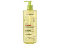 Aderma Exomega Control Aceite Limpiador Emoliente 500ml