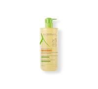 Exomega Control Aceite Ducha Emoliente 750 ml