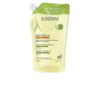 EXOMEGA CONTROL aceite eco-recambio 500 ml