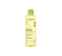 Exomega Control Aceite Limpiador Emoliente 500 ml