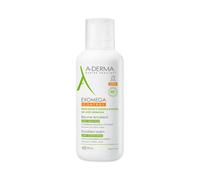 Exomega Bálsamo Emoliente 200 ml