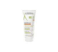 Exomega Bálsamo Emoliente 200 ml