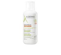 ¡23% DTO! Exomega Control Bálsamo Emoliente Piel Atópica 400 ml