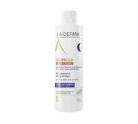Exomega Control - Baño calmante, 200 ml