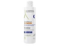 A-Derma Baño calmante Exomega Control antipicor pieles atópicas 200 ml