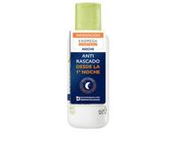 A-Derma Exomega Crema de Noche Reparadora 400ml