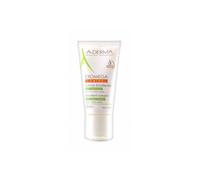 Exomega Control Crema Emoliente antiirritación para piel atópica 50 ml