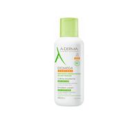 Exomega Control Crema Emoliente Antipruriginosa