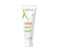 Exomega Control Crema Emoliente Antiprurito