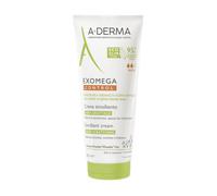 Exomega Control Crema Emoliente Piel Atópica 200 ml