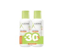 Exomega Control Duo Crema Emoliente Antiprurítica, Precio Especial