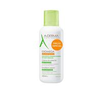 EXOMEGA CONTROL CREMA ESTUCHE 2 pz