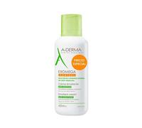 EXOMEGA CONTROL CREMA ESTUCHE 2 pz