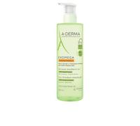 Exomega Control Gel