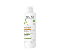 Exomega Control Gel Espumoso