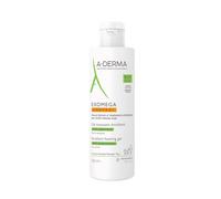 A-Derma Exomega Control Emollient Foaming Gel 500ml