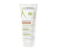 EXOMEGA CONTROL leche 200 ml