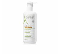 Exomega Control Leche Emoliente 400 Ml