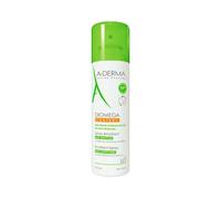 A-Derma Exomega Control Spray Emoliente 200ml