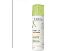 Exomega control spray emoliente 200 ml