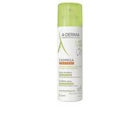 A-Derma Exomega Control Spray Emoliente 50ml