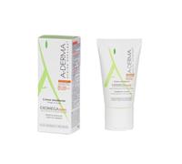 Exomega Defi Crema Emoliente