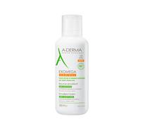 Exomega Control Bálsamo Emoliente Antiprurítico 400 ml