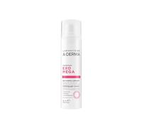 Exomega Gel-crema Calmante