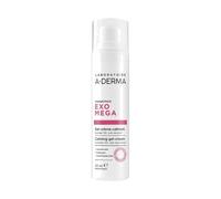 Exomega Gel-Crema Calmante