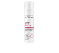 Exomega Gel-Creme Calmante