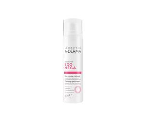 Exomega Gel-Creme Calmante