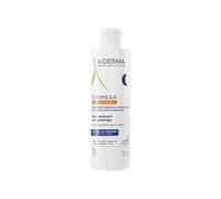 Exomega Gel de Baño Calmante