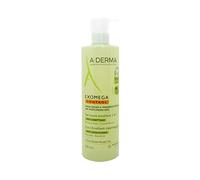 Exomega Gel Emoliente 2 En 1