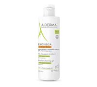 Exomega Gel Espumoso 500 ml