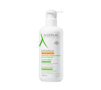 Exomega Lait Émollient