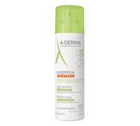 A-Derma Exomega Control Spray Emoliente 50ml