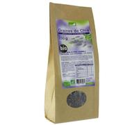 Exopharm Semillas de Chía Bio 250 g