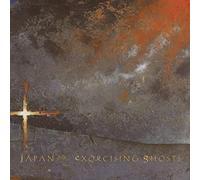 Exorcising Ghosts (Half-Speed Remastered) (2Vinilo)