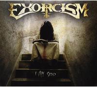 Exorcism - I Am God