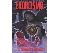 EXORCISMO