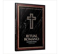 Exorcismo: O Ritual Romano