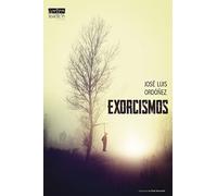 Exorcismos: 2 (la Petit nouvelle)